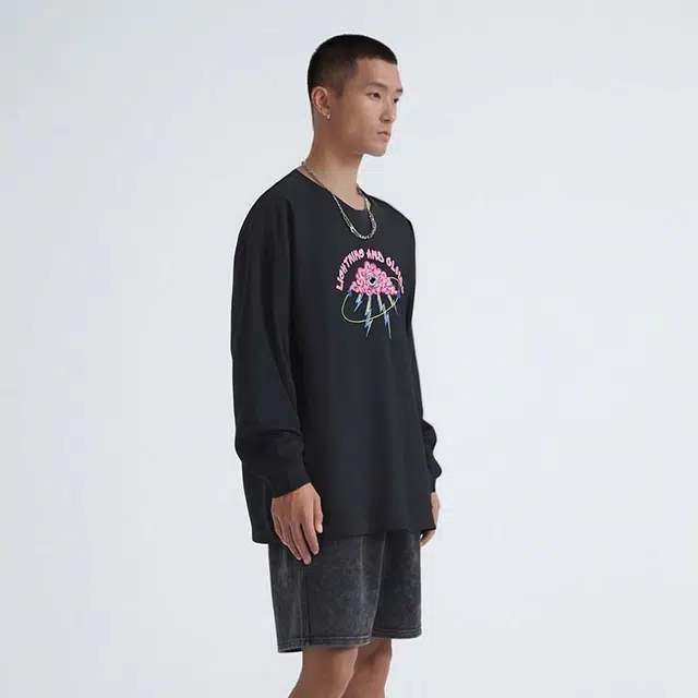 TIP-OFF T