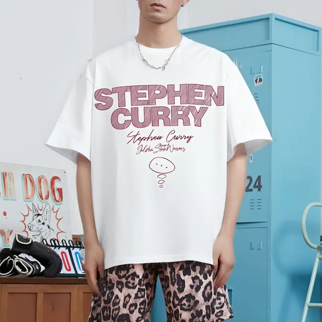 TIP-OFF T