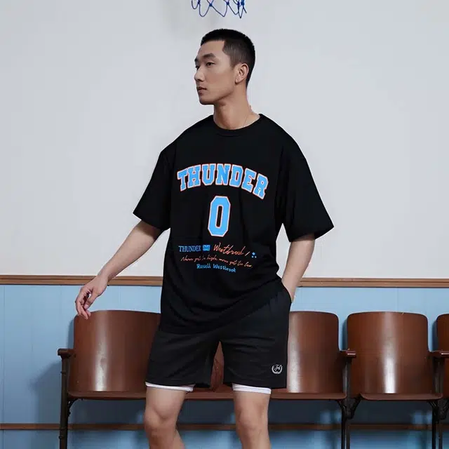 TIP-OFF T