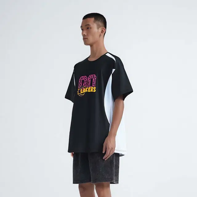TIP-OFF T