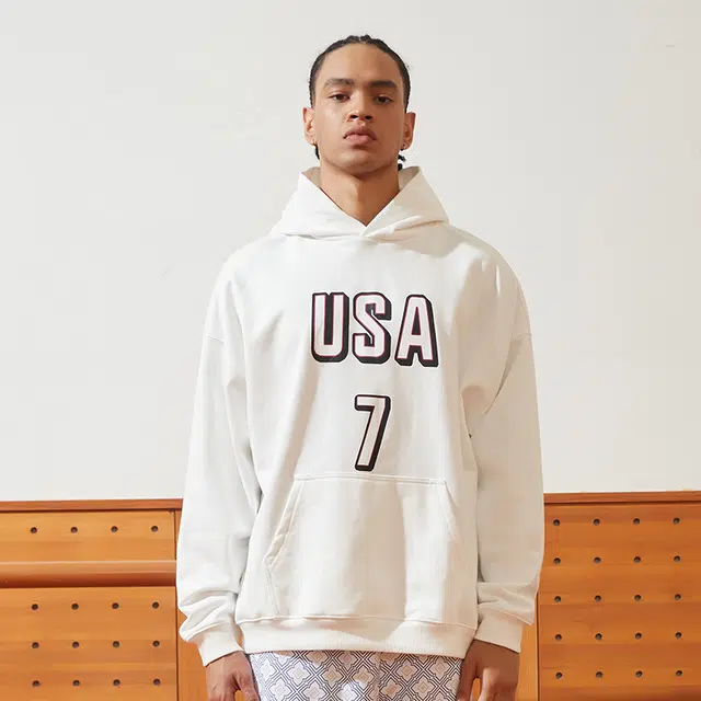 TIP-OFF 7