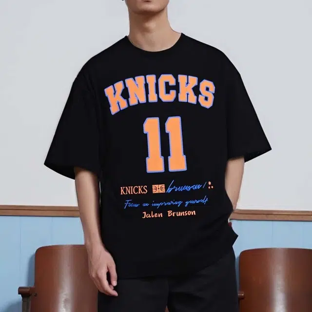 TIP-OFF 11T