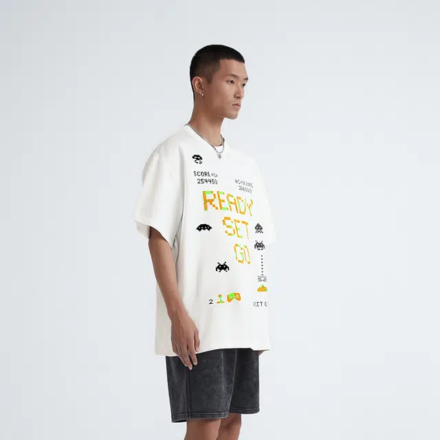 TIP-OFF T