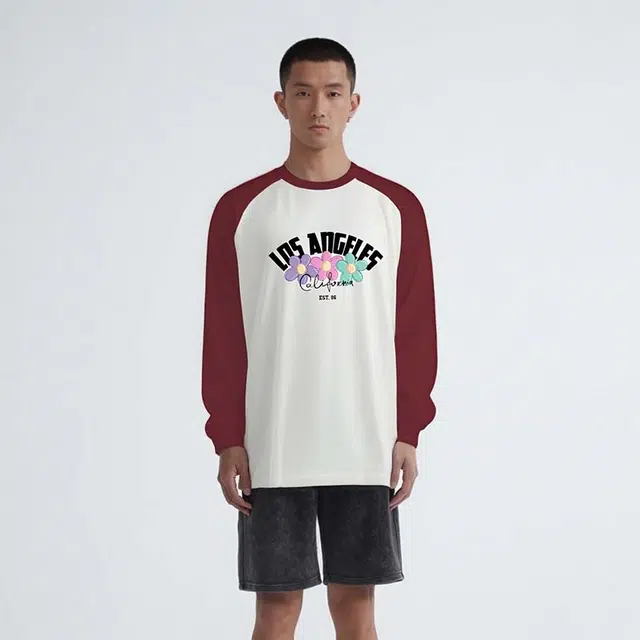 TIP-OFF T