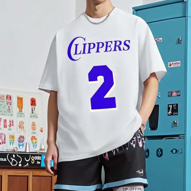 TIP-OFF T