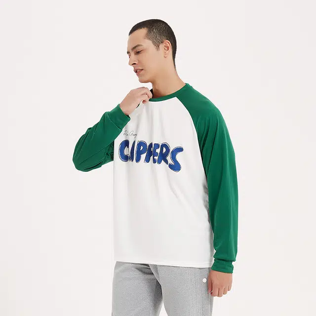 TIP-OFF T