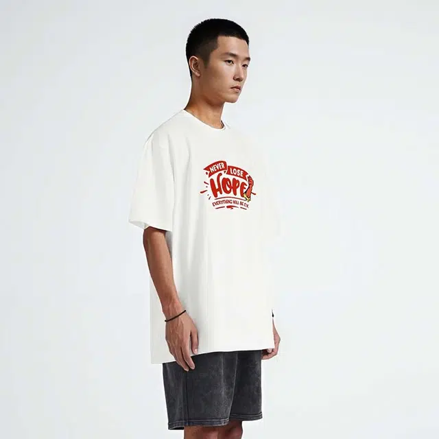 TIP-OFF T