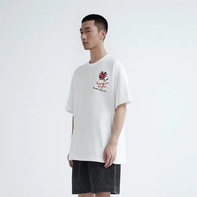TIP-OFF T