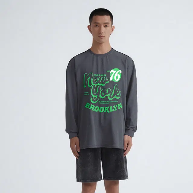 TIP-OFF T