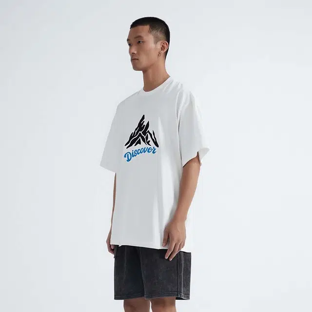 TIP-OFF T