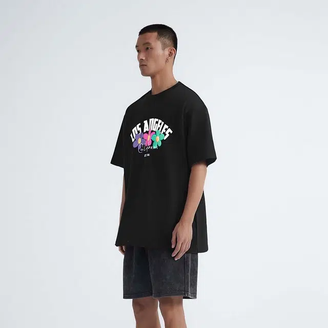 TIP-OFF T