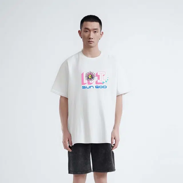 TIP-OFF T