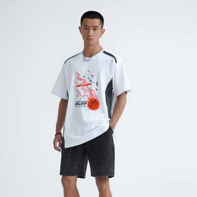 TIP-OFF T