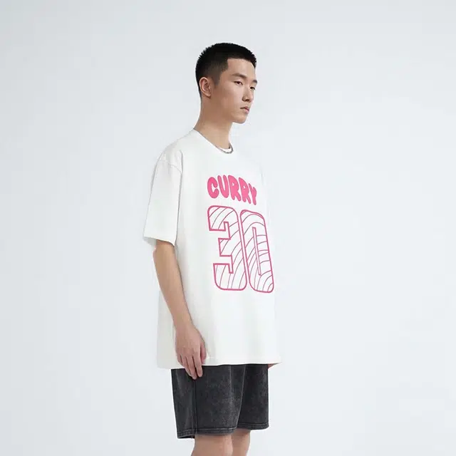 TIP-OFF 30T