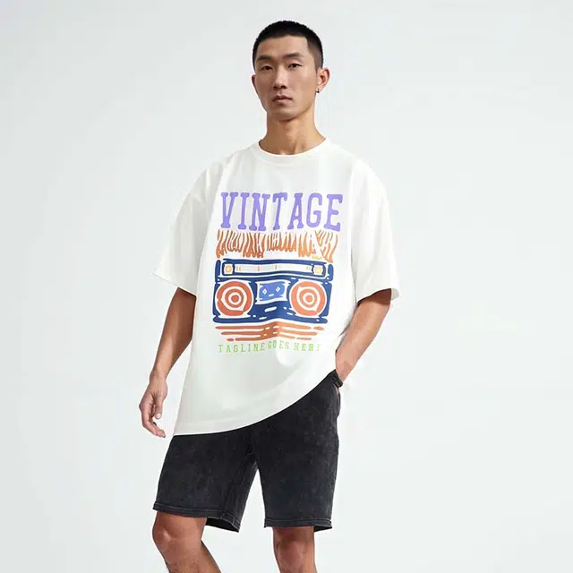TIP-OFF T