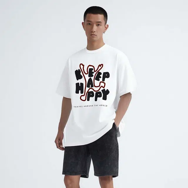 TIP-OFF T
