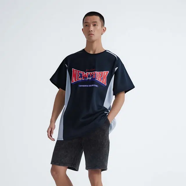 TIP-OFF T