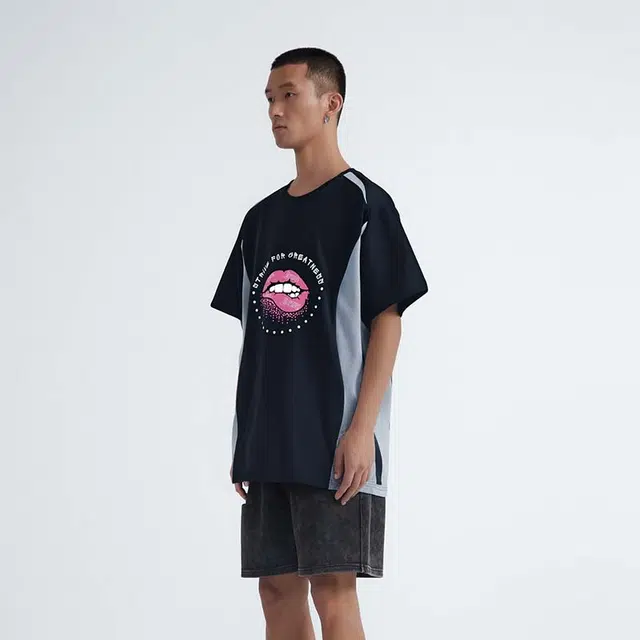 TIP-OFF T