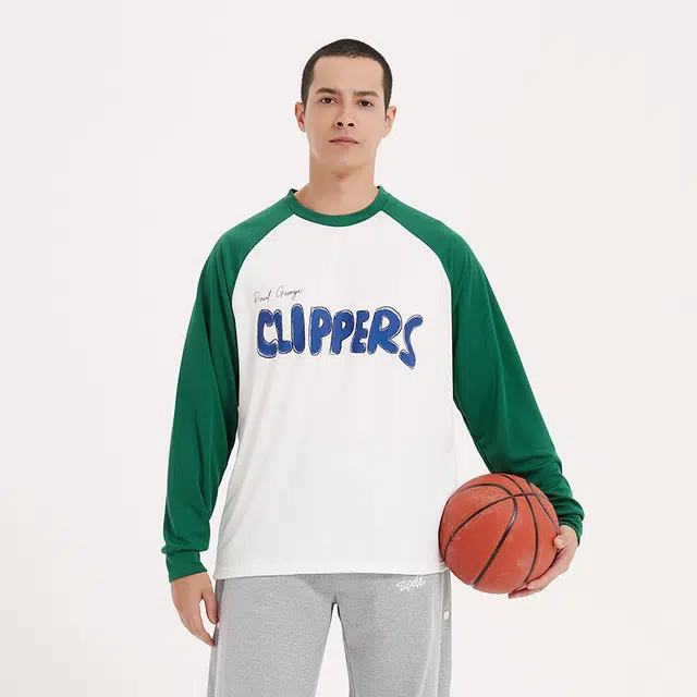 TIP-OFF T