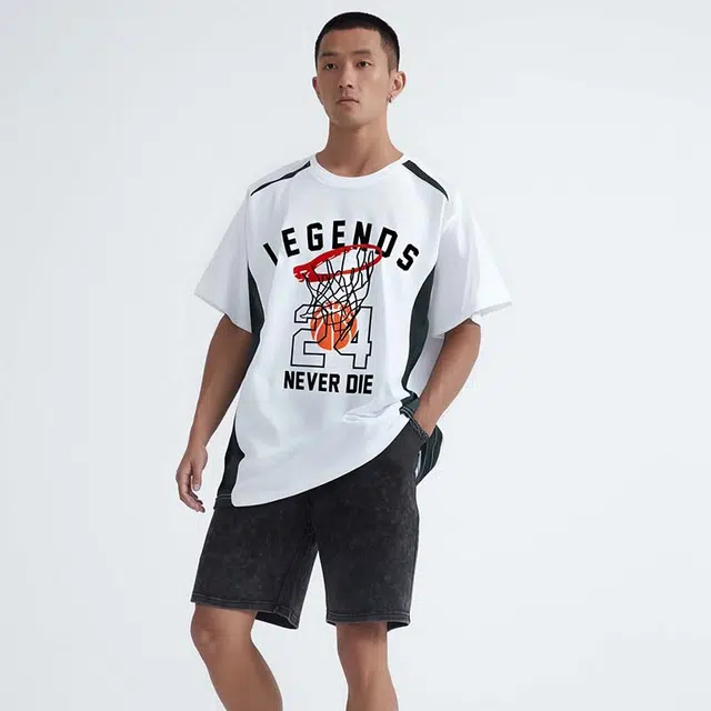 TIP-OFF T