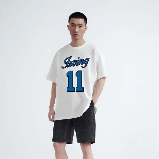 TIP-OFF T