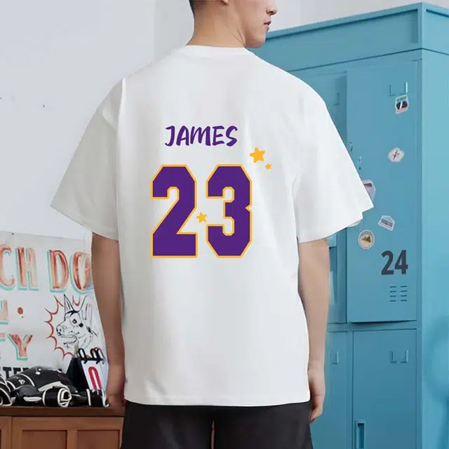 TIP-OFF 23T