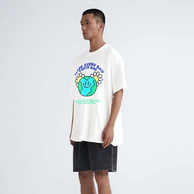 TIP-OFF T