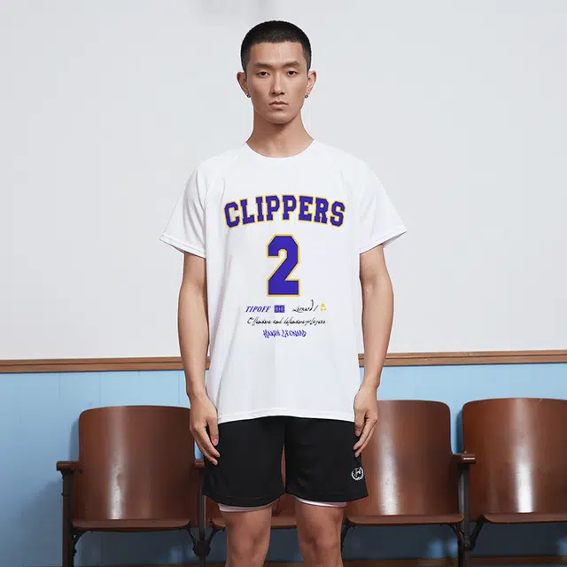 TIP-OFF 2T