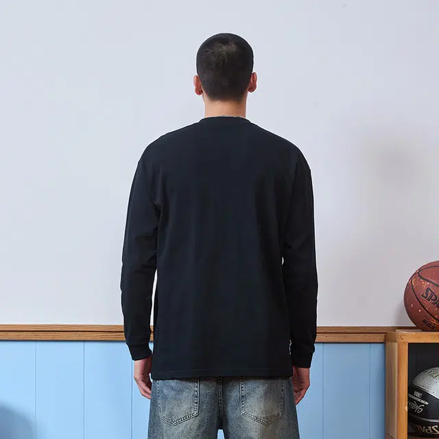 TIP-OFF T