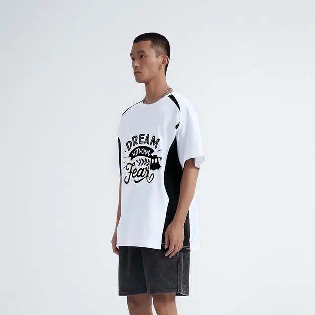 TIP-OFF T
