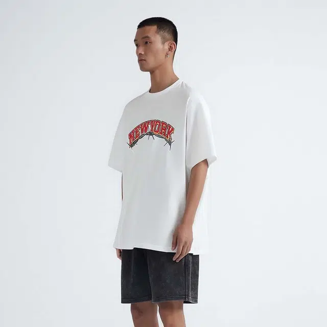TIP-OFF T