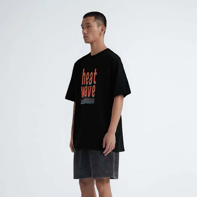 TIP-OFF T