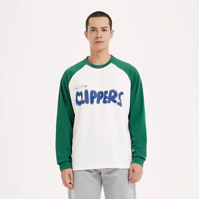 TIP-OFF T