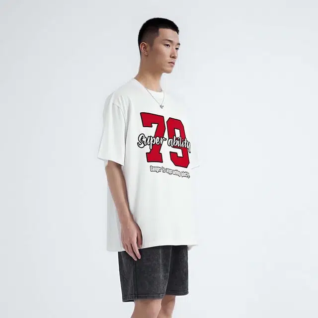TIP-OFF 79T