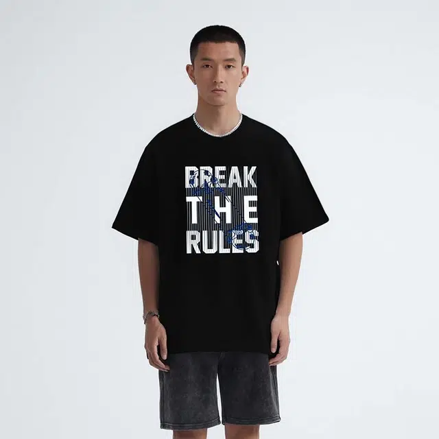 TIP-OFF T