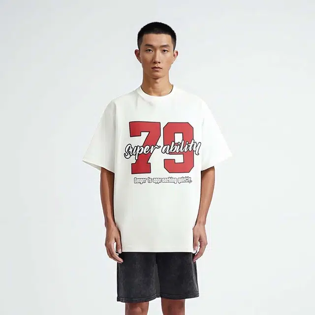 TIP-OFF 79T