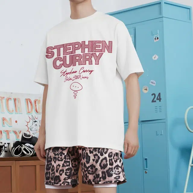 TIP-OFF T