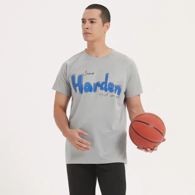 TIP-OFF T