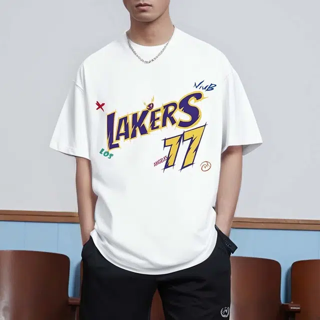 TIP-OFF T