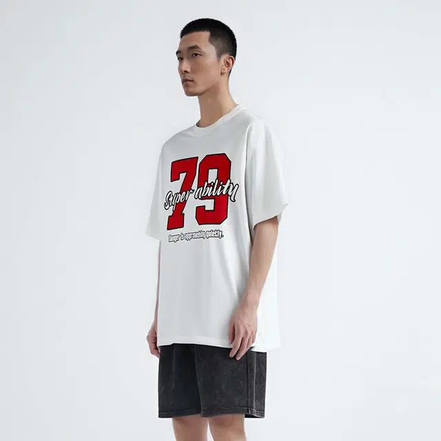 TIP-OFF 79T