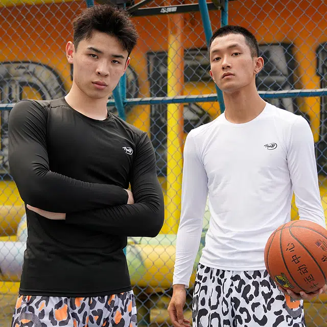 TIP-OFF T