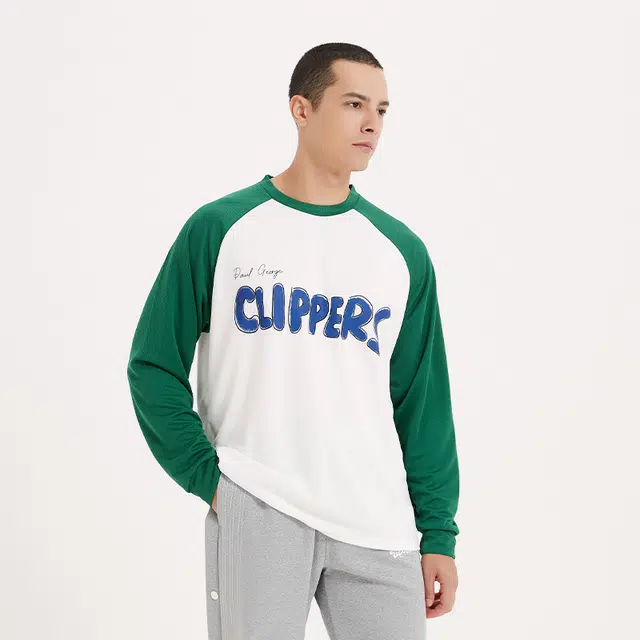 TIP-OFF T