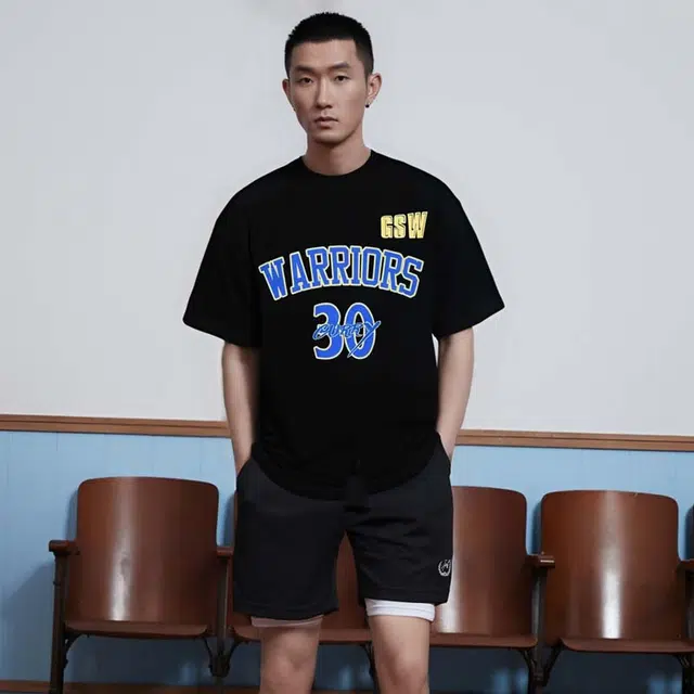 TIP-OFF T