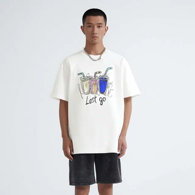 TIP-OFF T