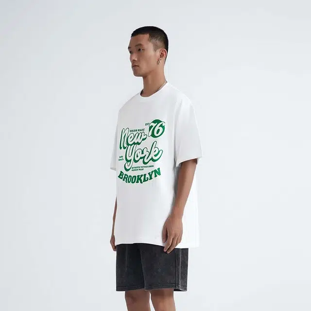 TIP-OFF T