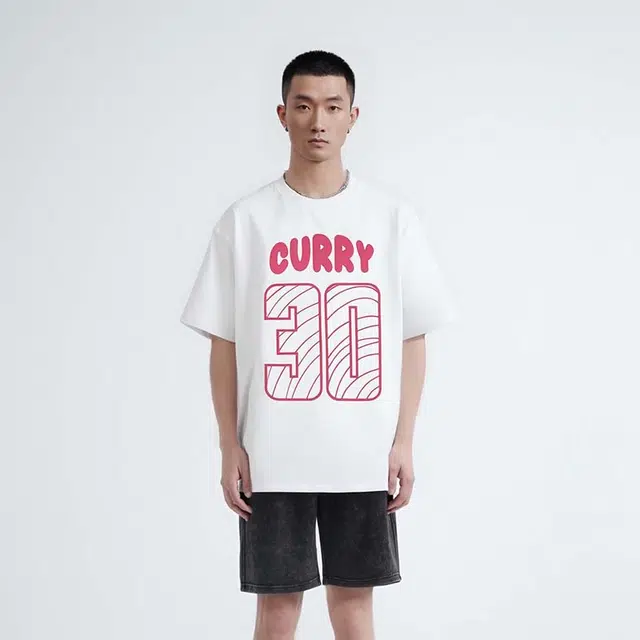 TIP-OFF 30T