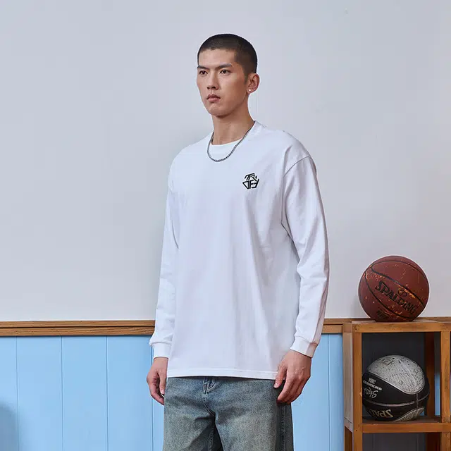 TIP-OFF T