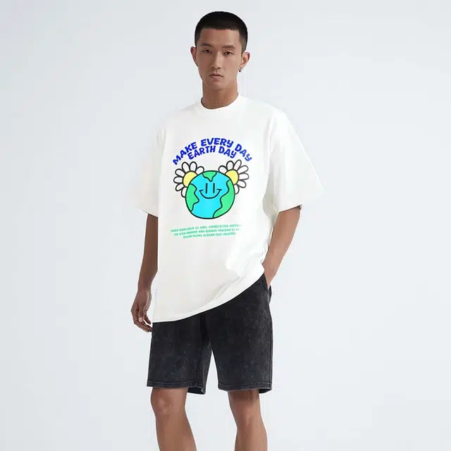 TIP-OFF T