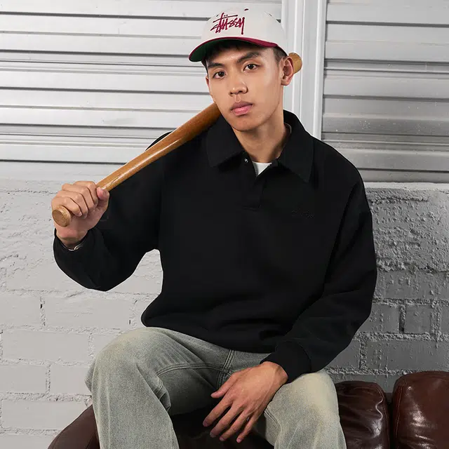 UZIS Polo