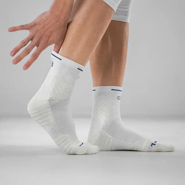 UZIS 2.0ACE 6